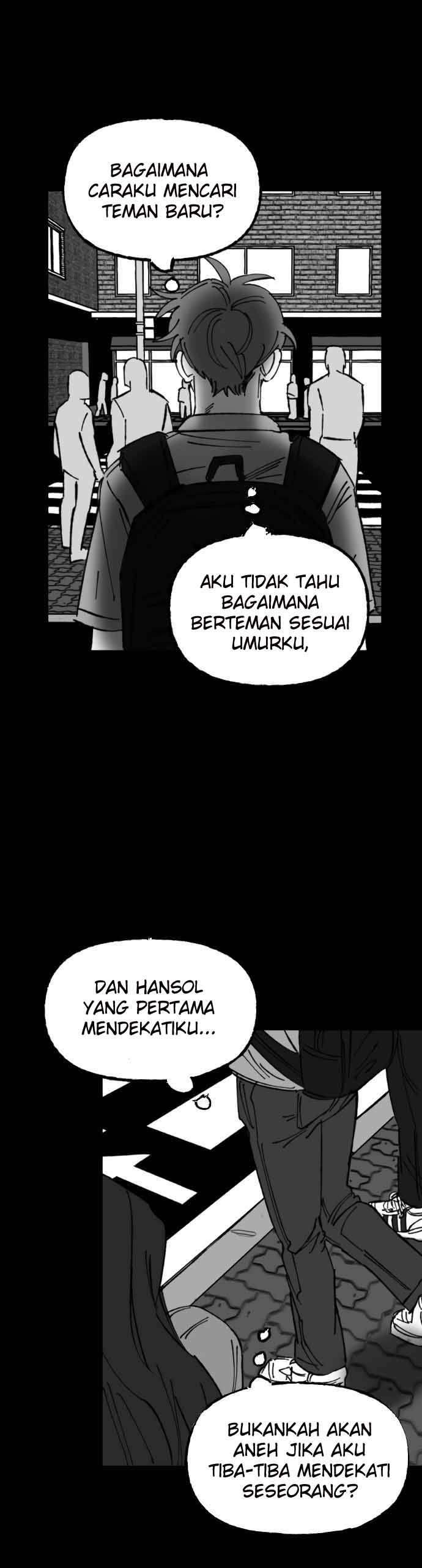 image-komik-efforts-never-betray-chapter-19-28/51
