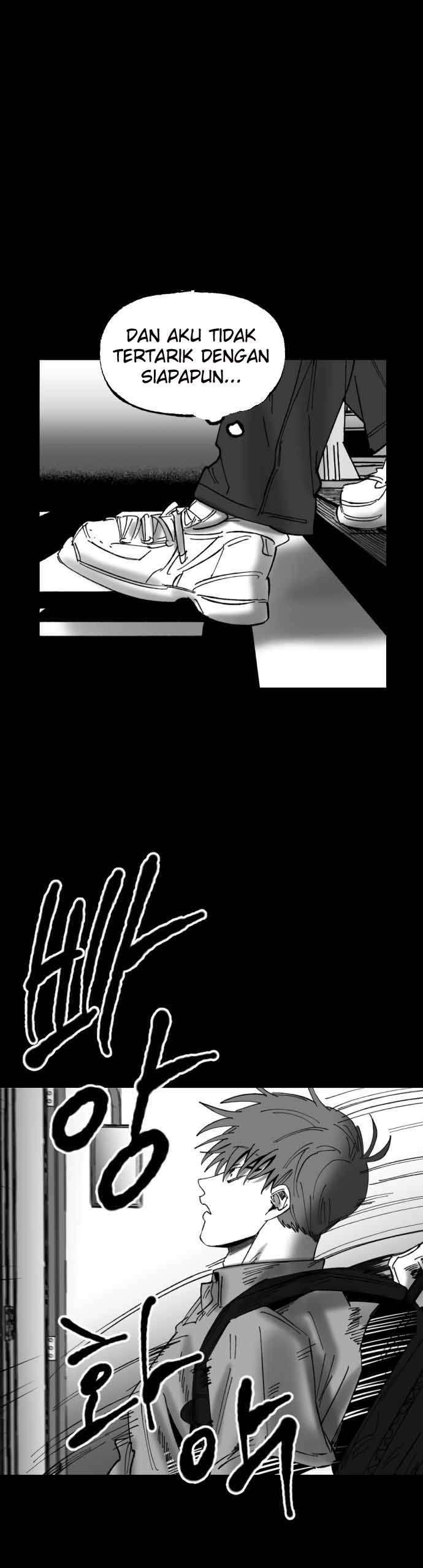 image-komik-efforts-never-betray-chapter-19-29/51