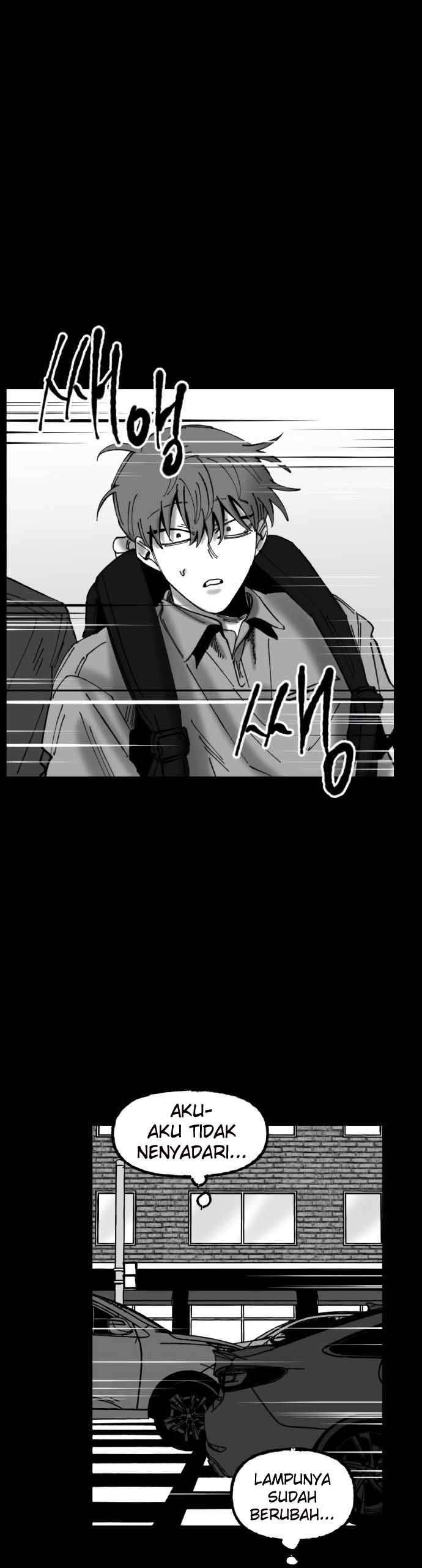 image-komik-efforts-never-betray-chapter-19-30/51