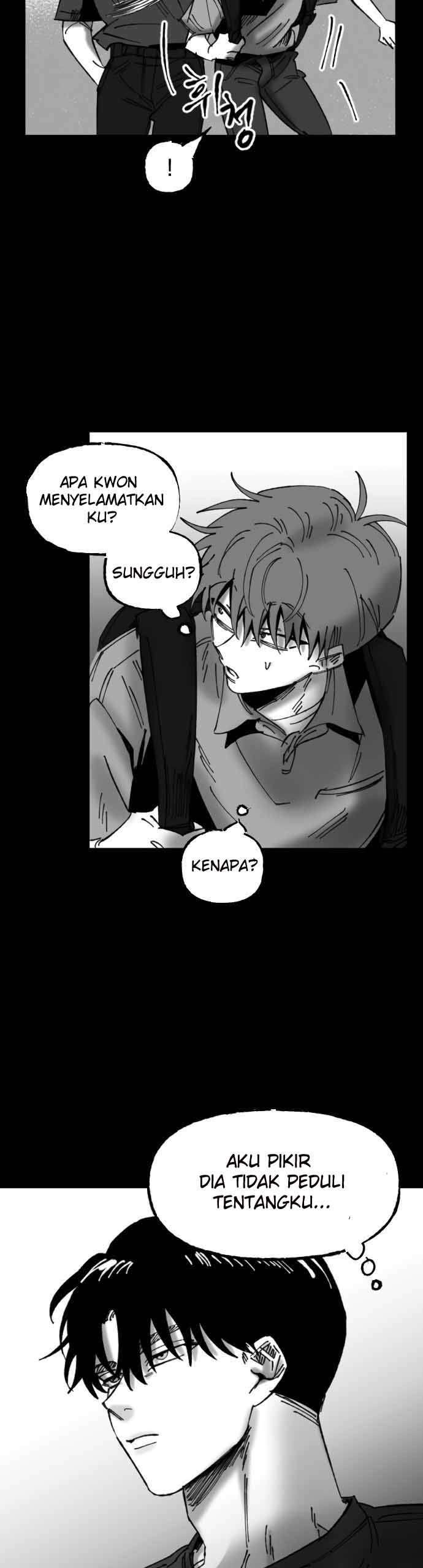 image-komik-efforts-never-betray-chapter-19-33/51