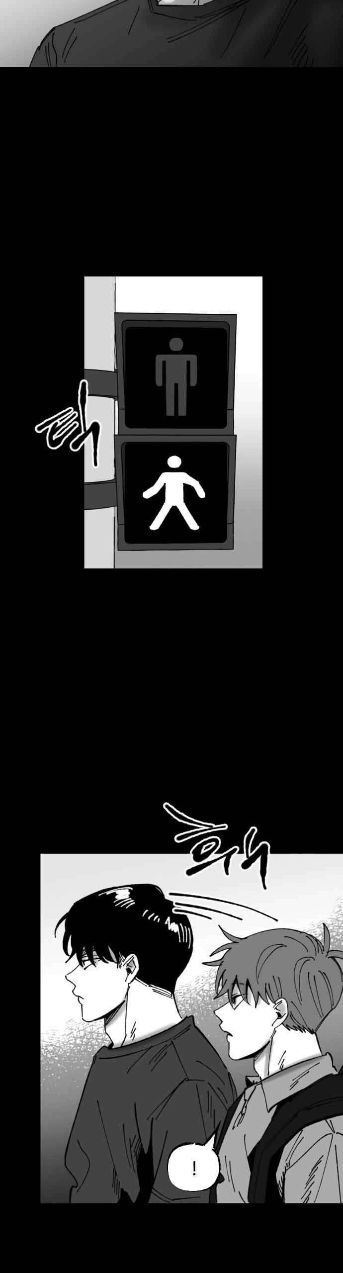 image-komik-efforts-never-betray-chapter-19-34/51