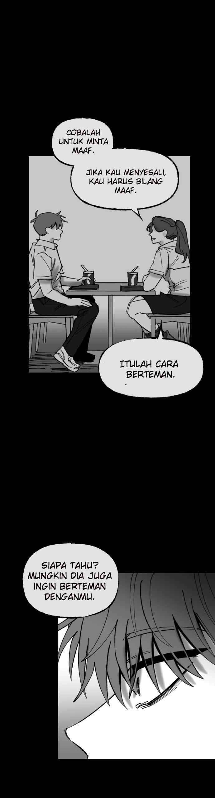 image-komik-efforts-never-betray-chapter-19-35/51