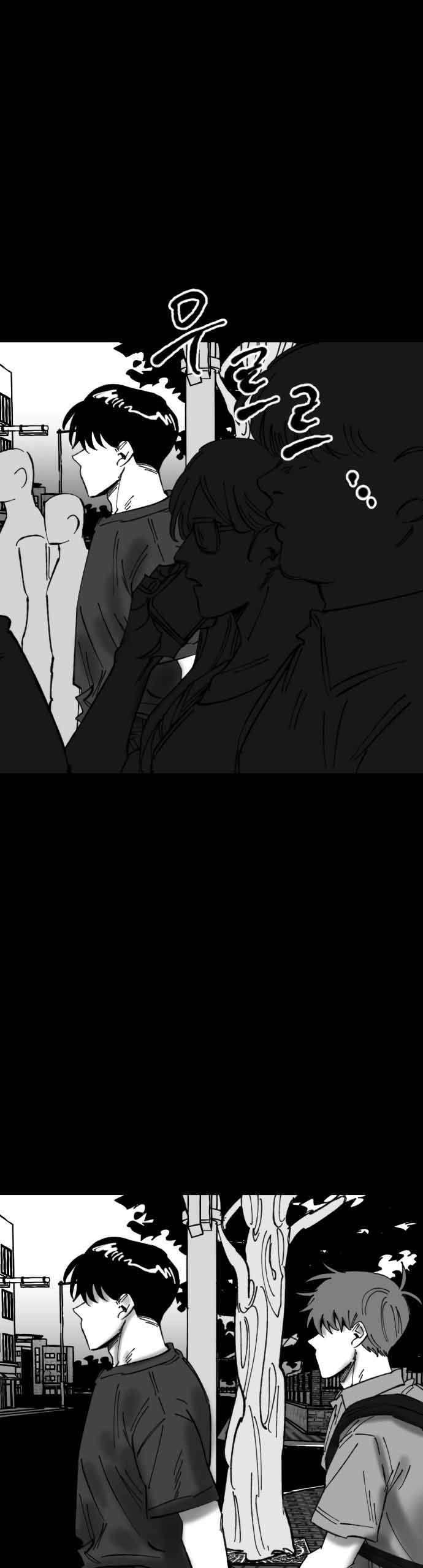 image-komik-efforts-never-betray-chapter-19-37/51