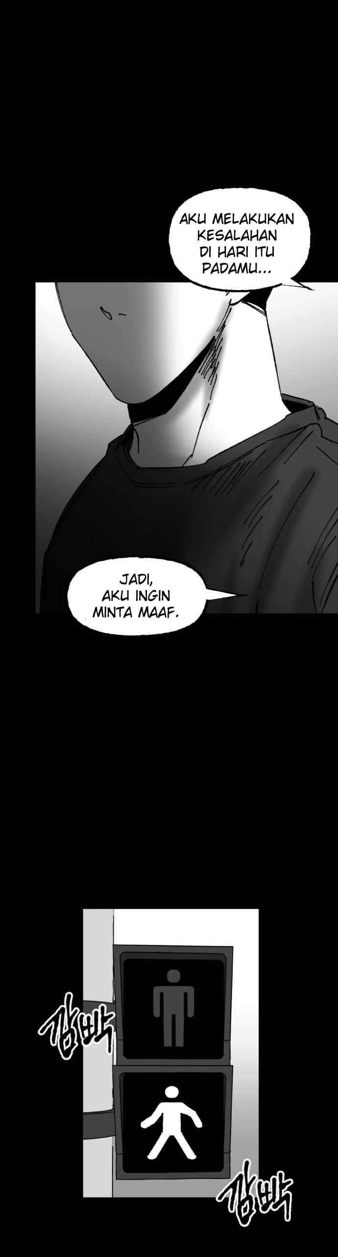 image-komik-efforts-never-betray-chapter-19-40/51