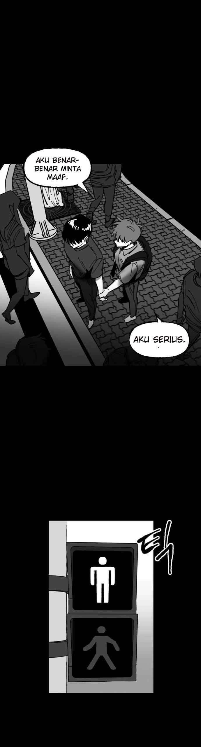 image-komik-efforts-never-betray-chapter-19-41/51