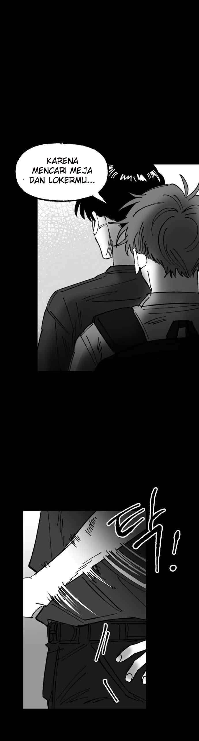 image-komik-efforts-never-betray-chapter-19-42/51