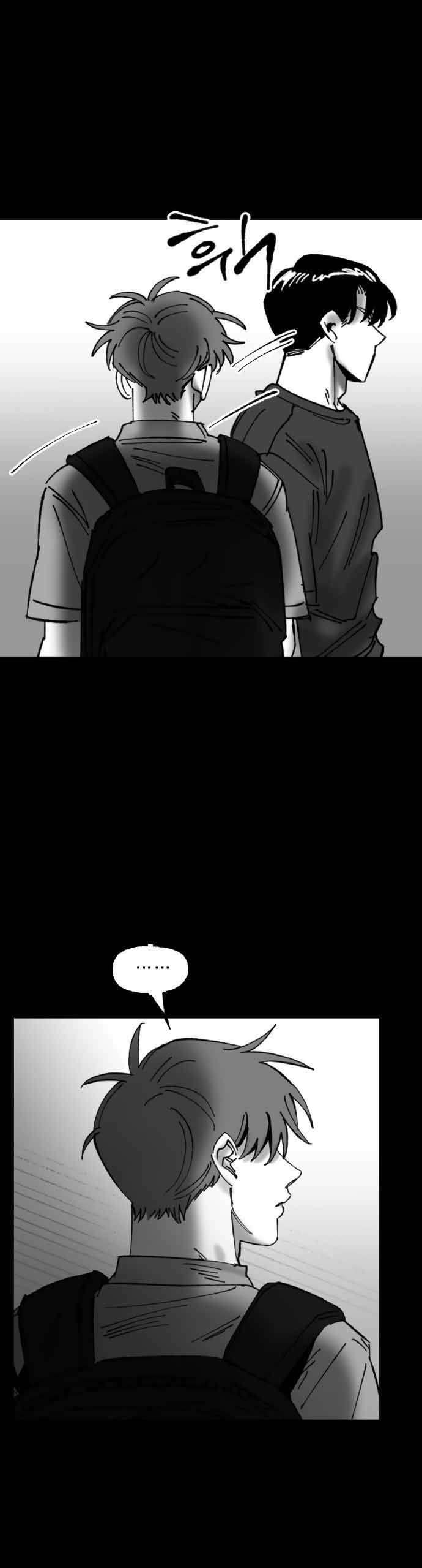 image-komik-efforts-never-betray-chapter-19-43/51