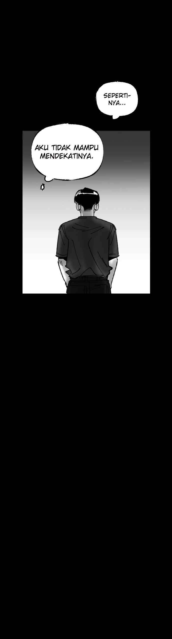 image-komik-efforts-never-betray-chapter-19-44/51