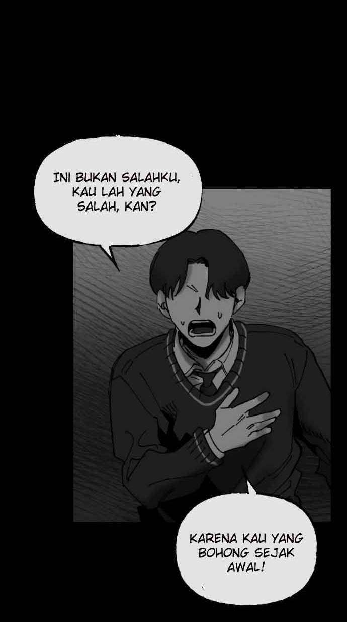 image-komik-efforts-never-betray-chapter-19-47/51