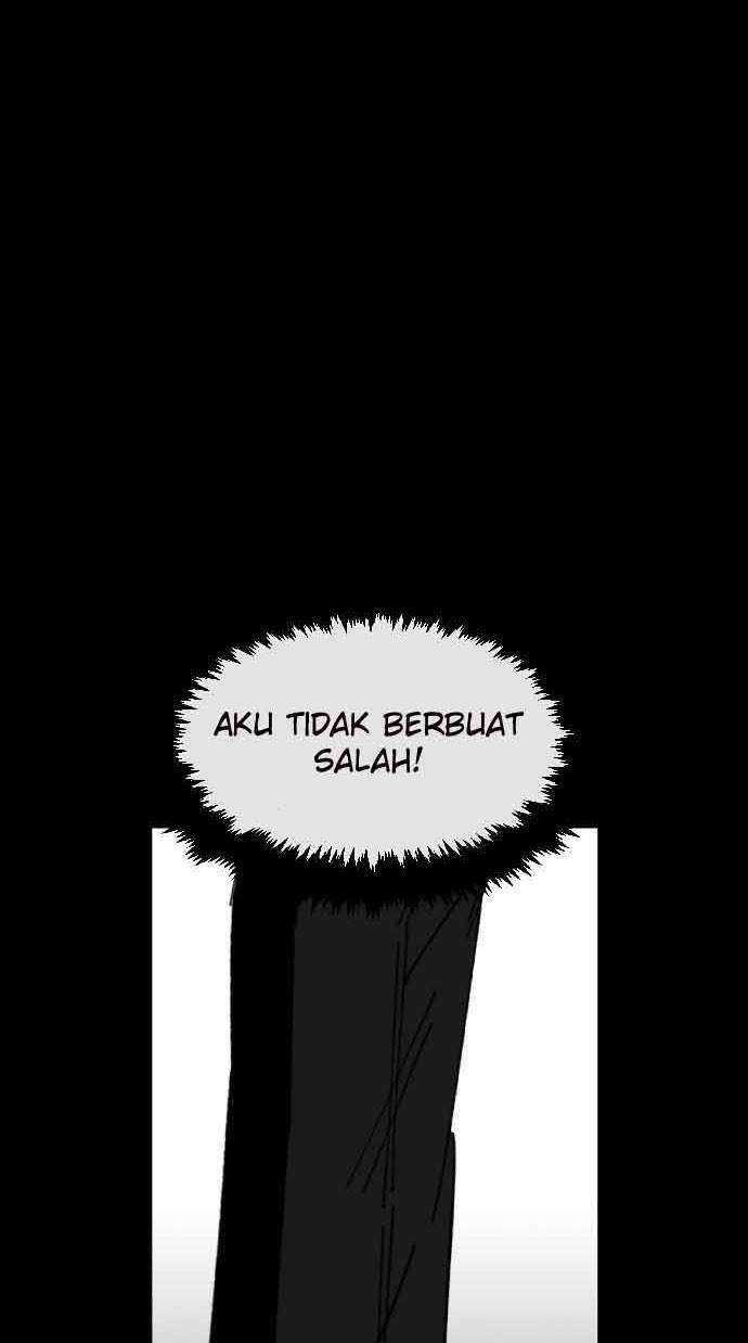 image-komik-efforts-never-betray-chapter-19-48/51