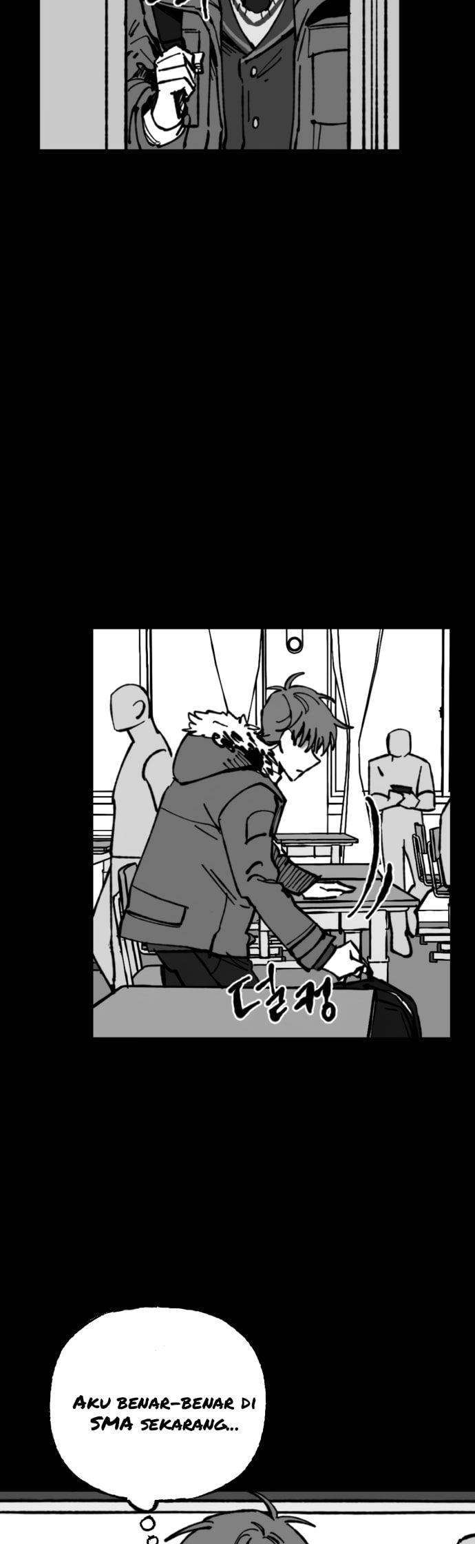 image-komik-efforts-never-betray-chapter-2-2/71