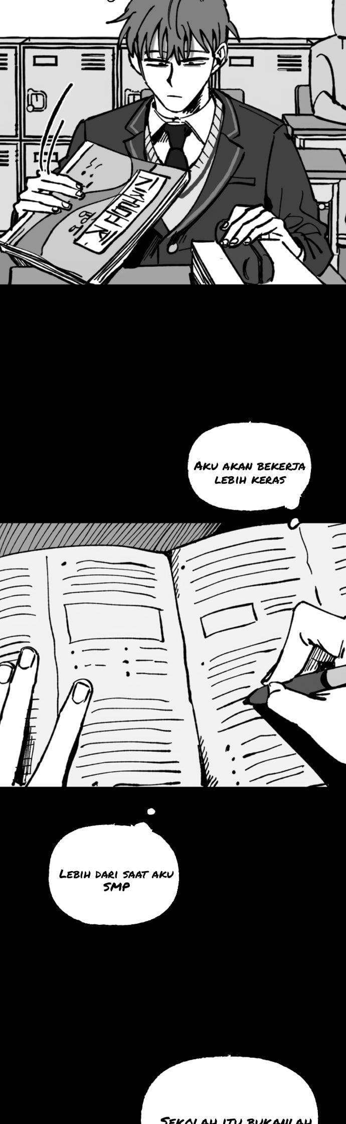 image-komik-efforts-never-betray-chapter-2-3/71