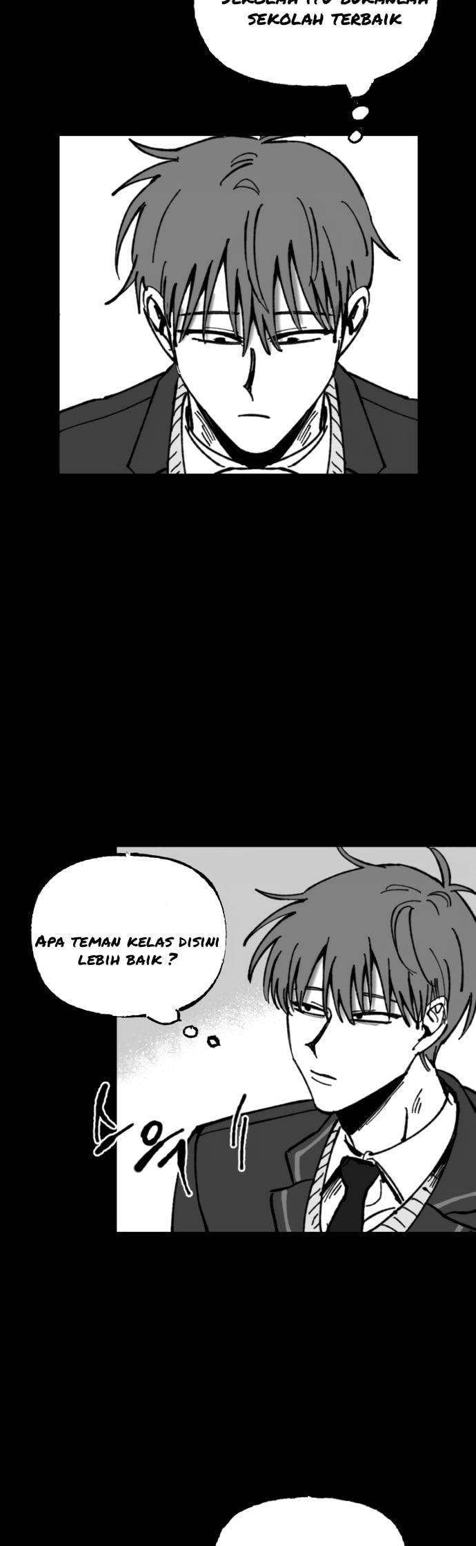 image-komik-efforts-never-betray-chapter-2-4/71