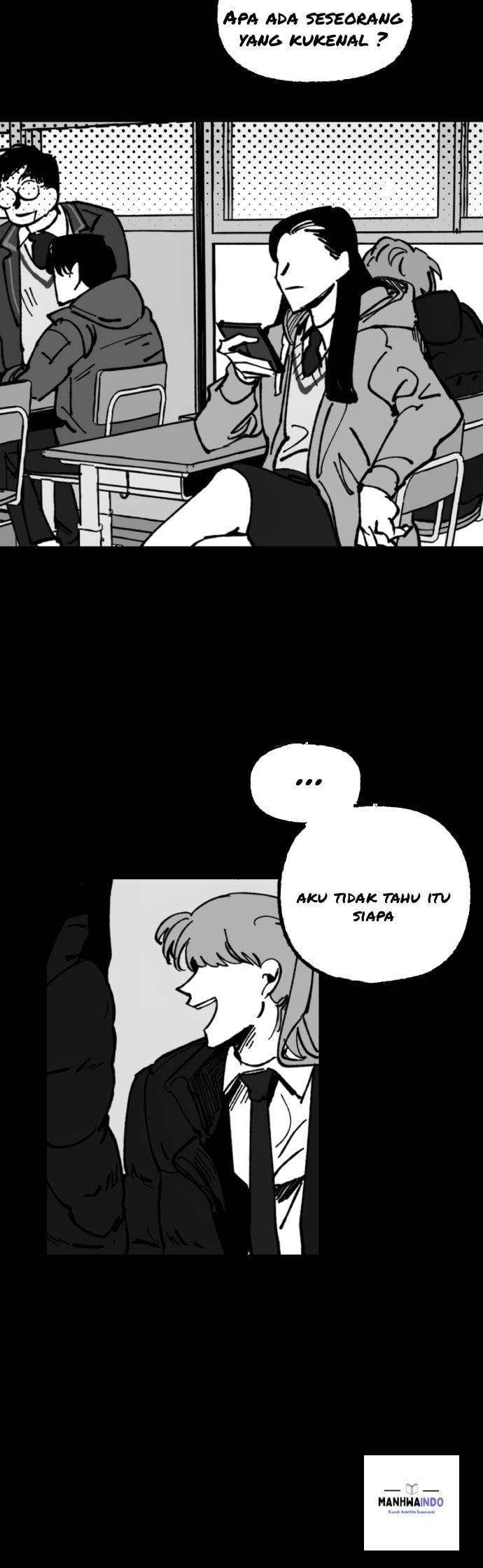 image-komik-efforts-never-betray-chapter-2-5/71