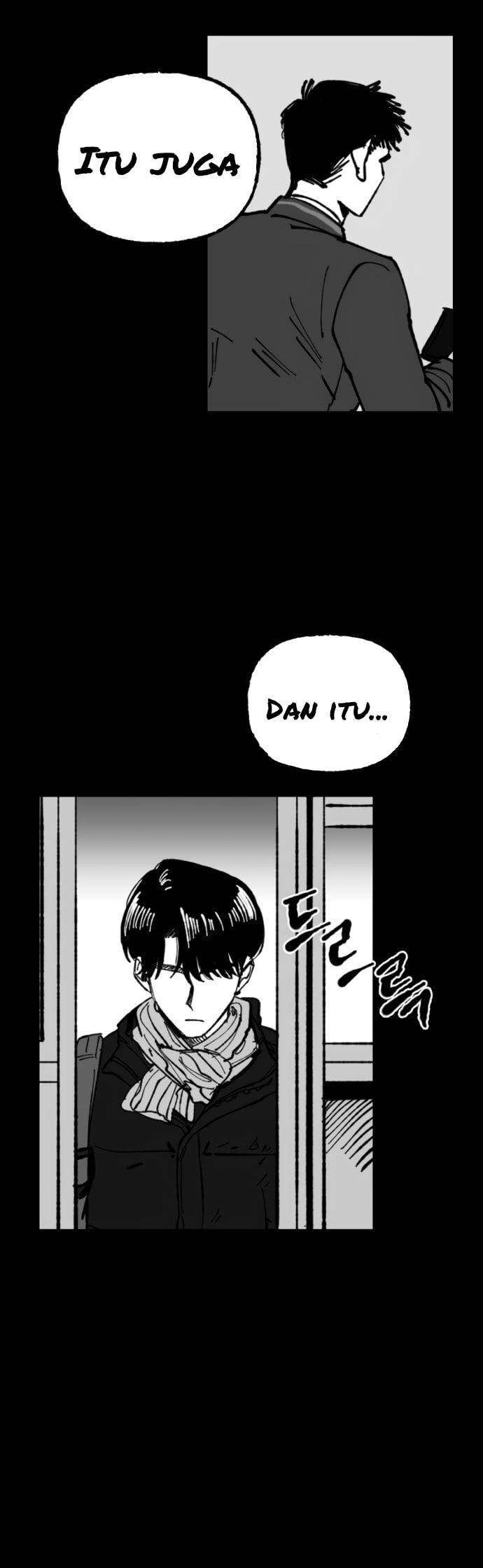 image-komik-efforts-never-betray-chapter-2-6/71