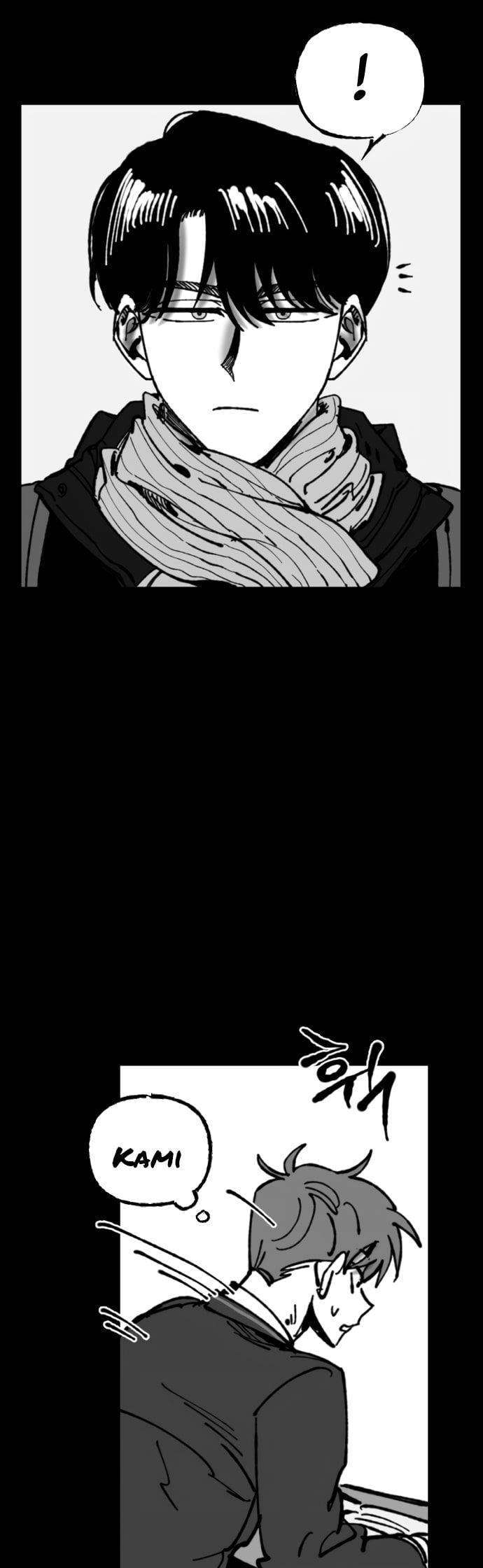 image-komik-efforts-never-betray-chapter-2-7/71