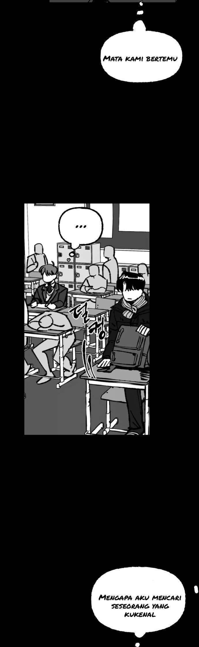 image-komik-efforts-never-betray-chapter-2-8/71