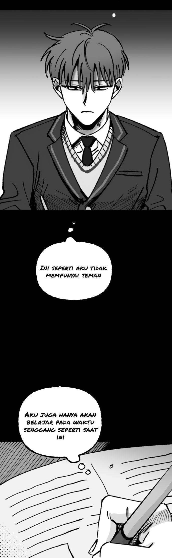 image-komik-efforts-never-betray-chapter-2-9/71