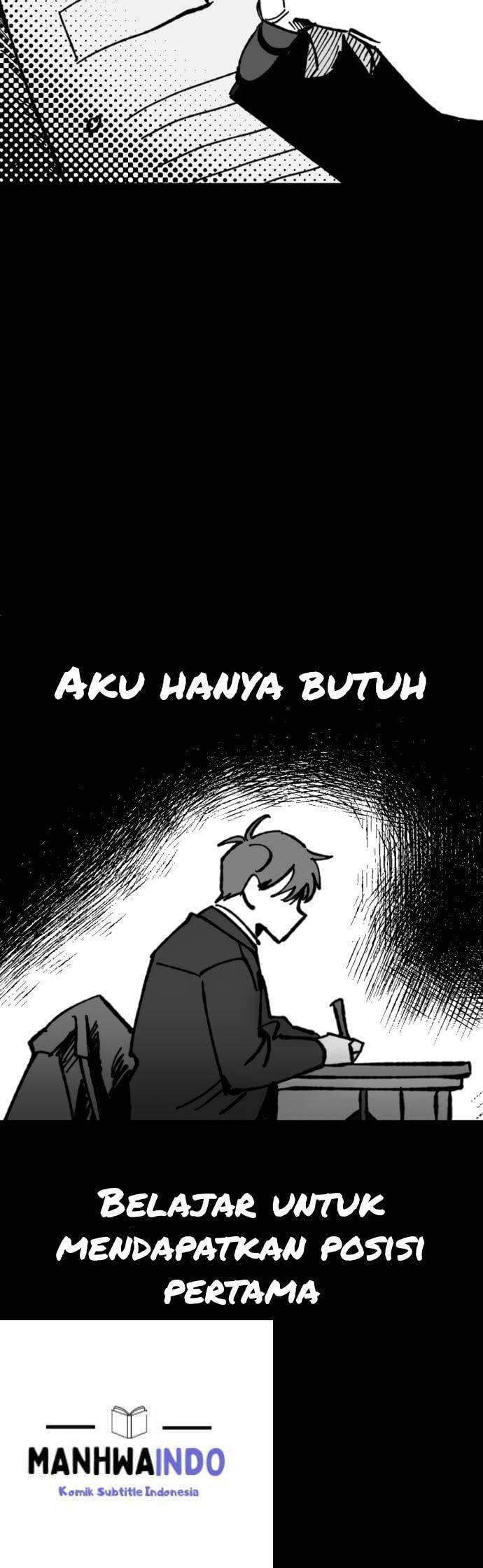 image-komik-efforts-never-betray-chapter-2-10/71