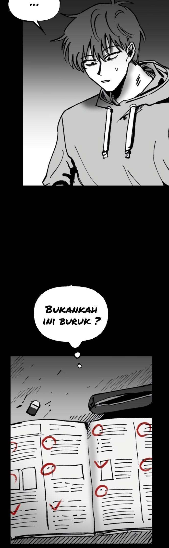 image-komik-efforts-never-betray-chapter-2-12/71