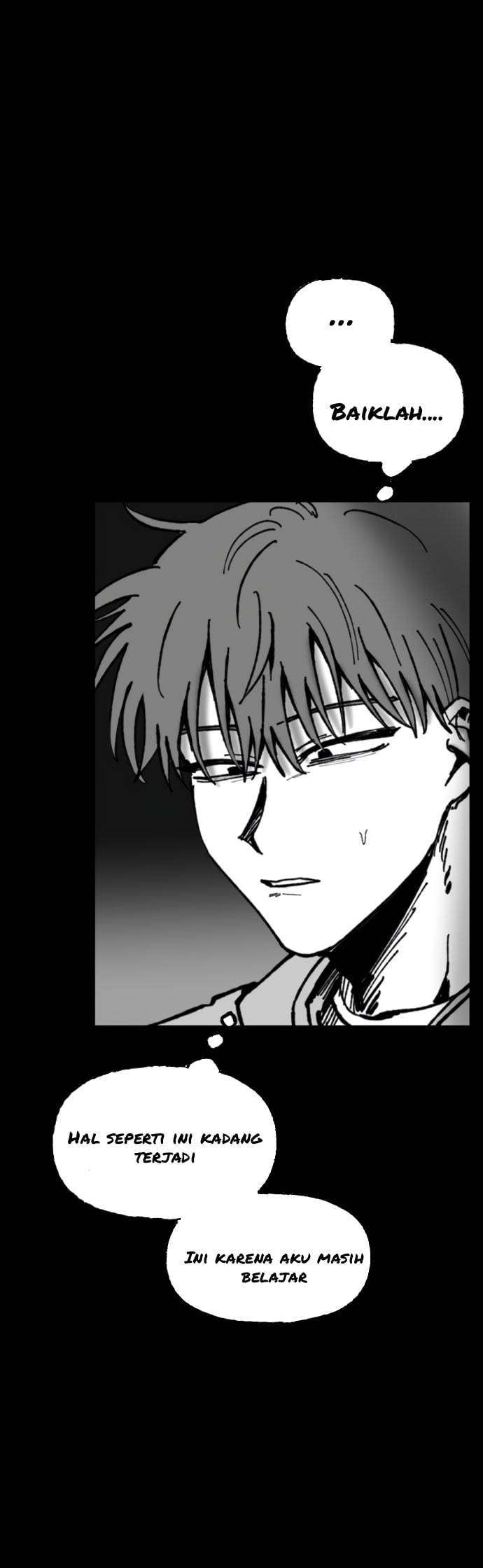 image-komik-efforts-never-betray-chapter-2-13/71