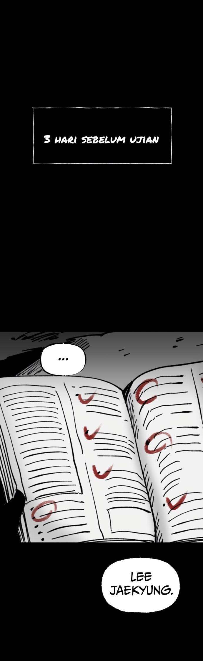 image-komik-efforts-never-betray-chapter-2-14/71