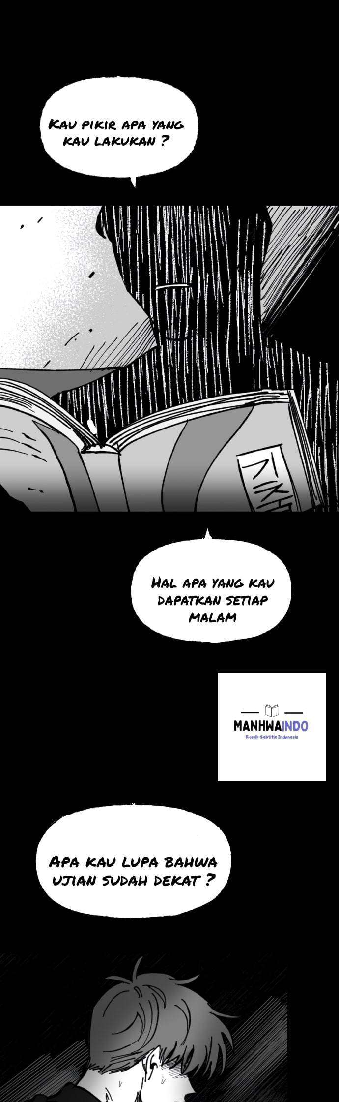 image-komik-efforts-never-betray-chapter-2-15/71