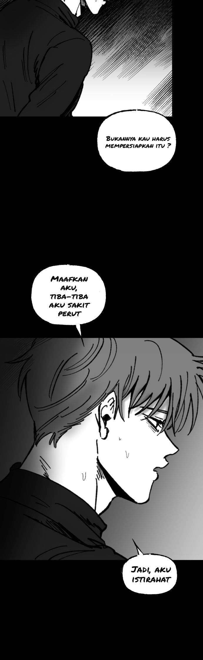 image-komik-efforts-never-betray-chapter-2-16/71