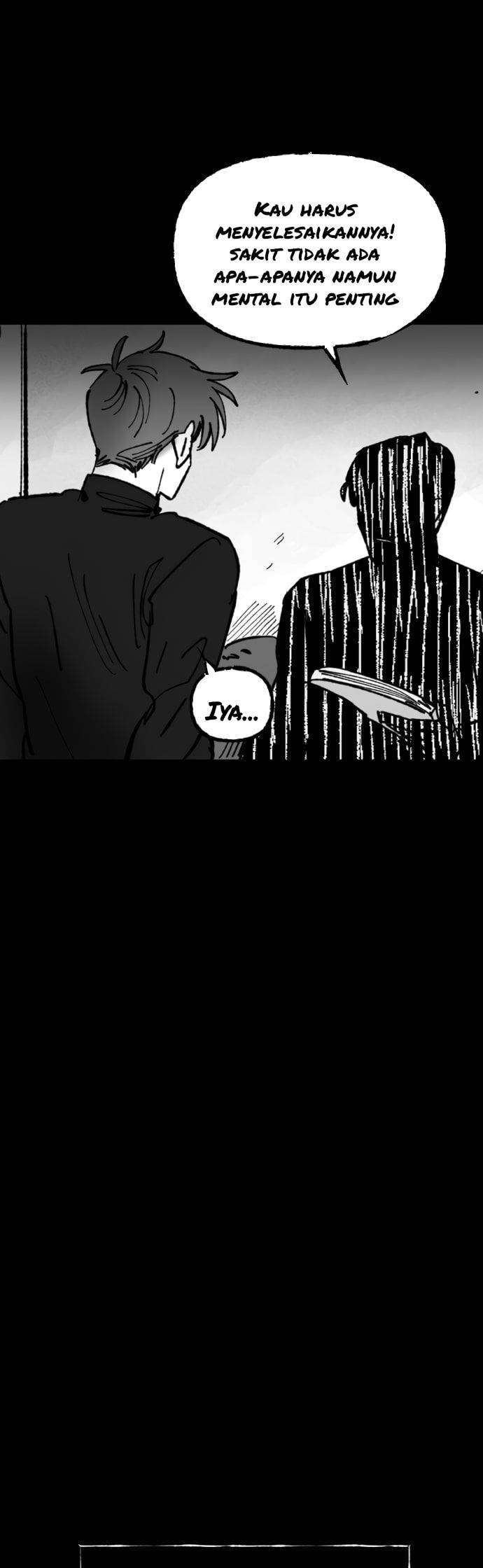 image-komik-efforts-never-betray-chapter-2-17/71