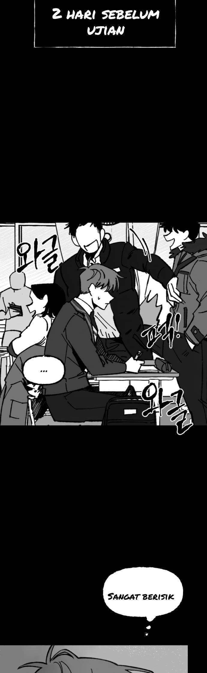 image-komik-efforts-never-betray-chapter-2-18/71