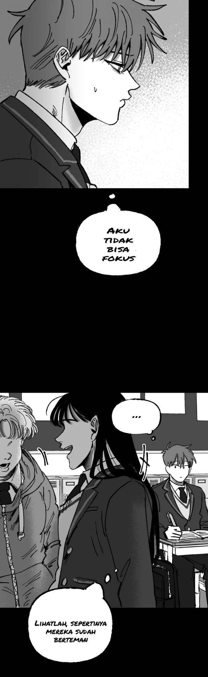 image-komik-efforts-never-betray-chapter-2-19/71