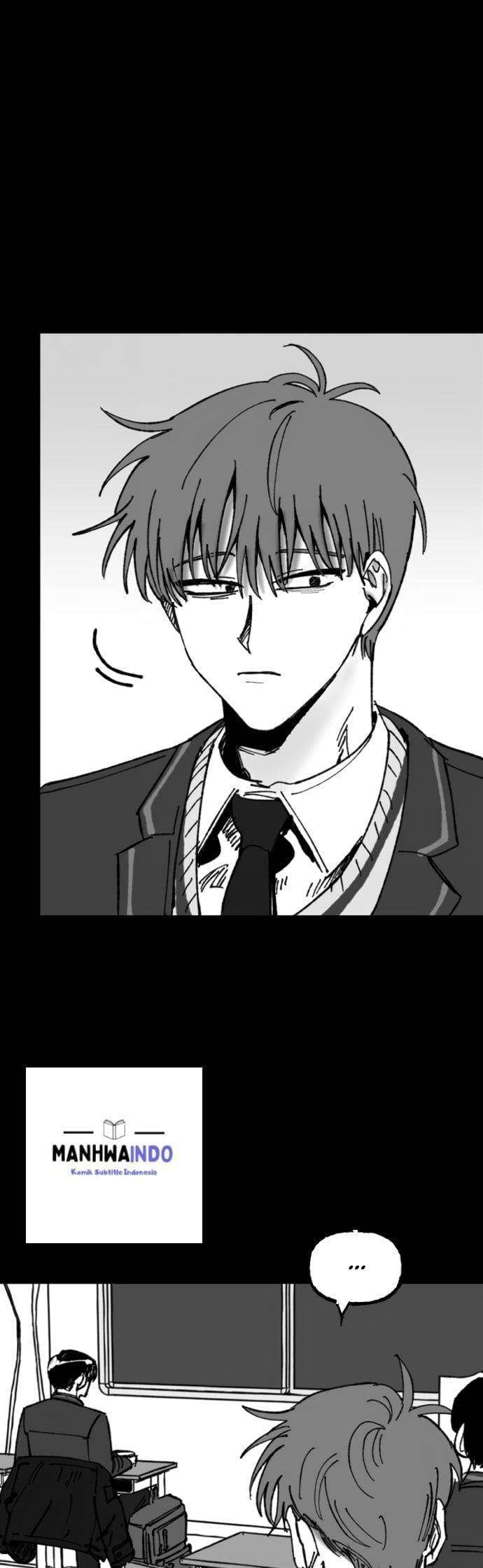 image-komik-efforts-never-betray-chapter-2-20/71