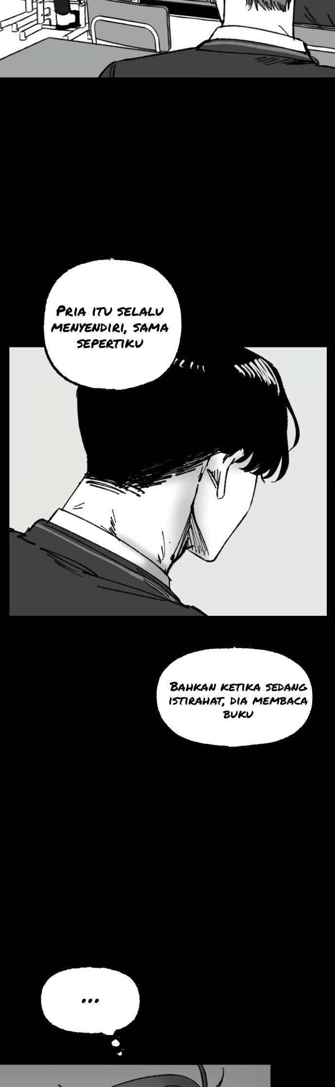 image-komik-efforts-never-betray-chapter-2-21/71