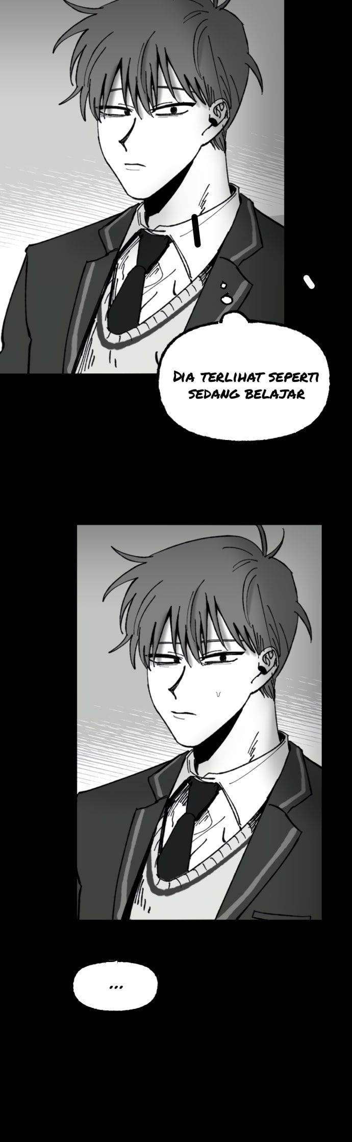 image-komik-efforts-never-betray-chapter-2-22/71