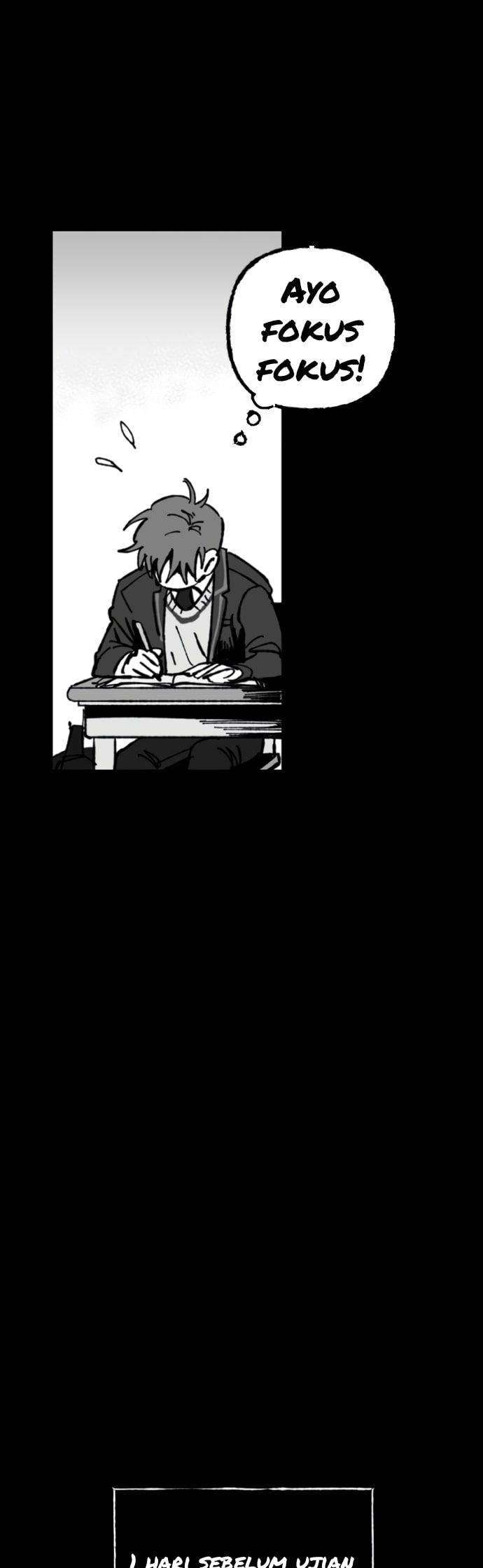 image-komik-efforts-never-betray-chapter-2-23/71