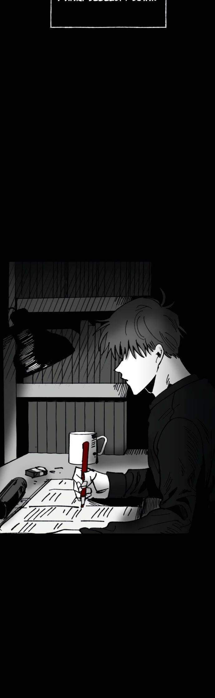 image-komik-efforts-never-betray-chapter-2-24/71