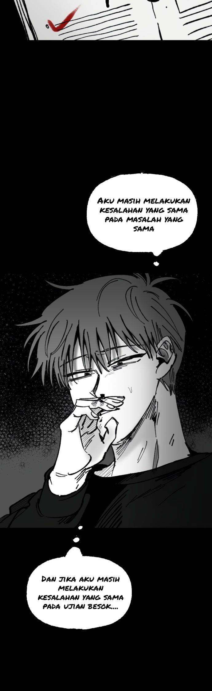 image-komik-efforts-never-betray-chapter-2-26/71