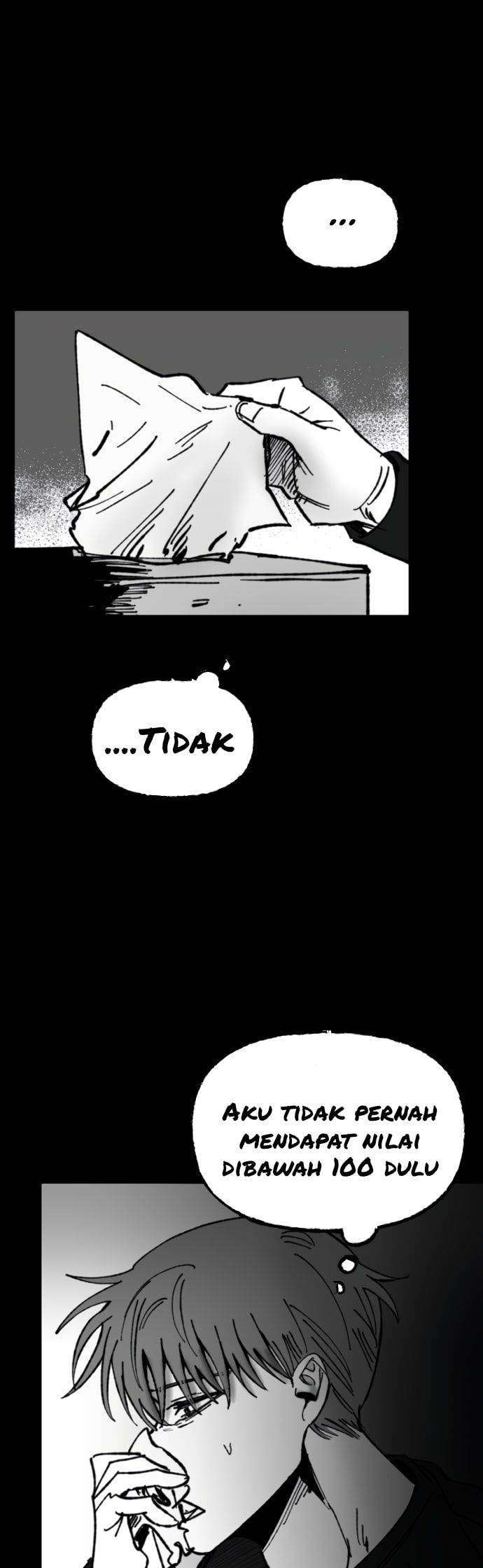 image-komik-efforts-never-betray-chapter-2-27/71