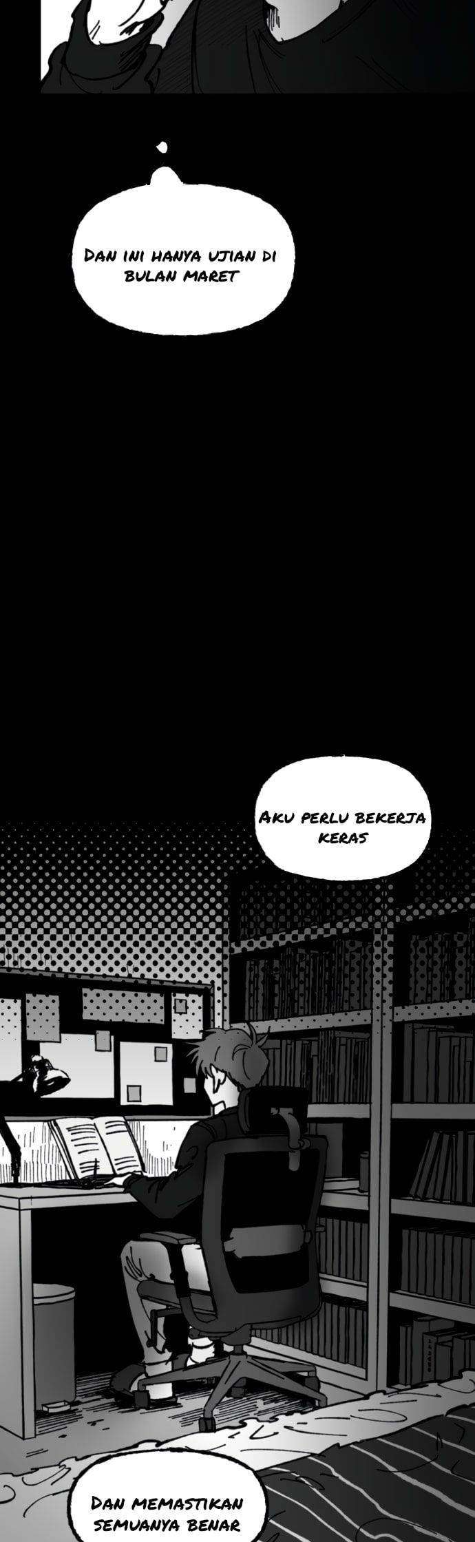 image-komik-efforts-never-betray-chapter-2-28/71