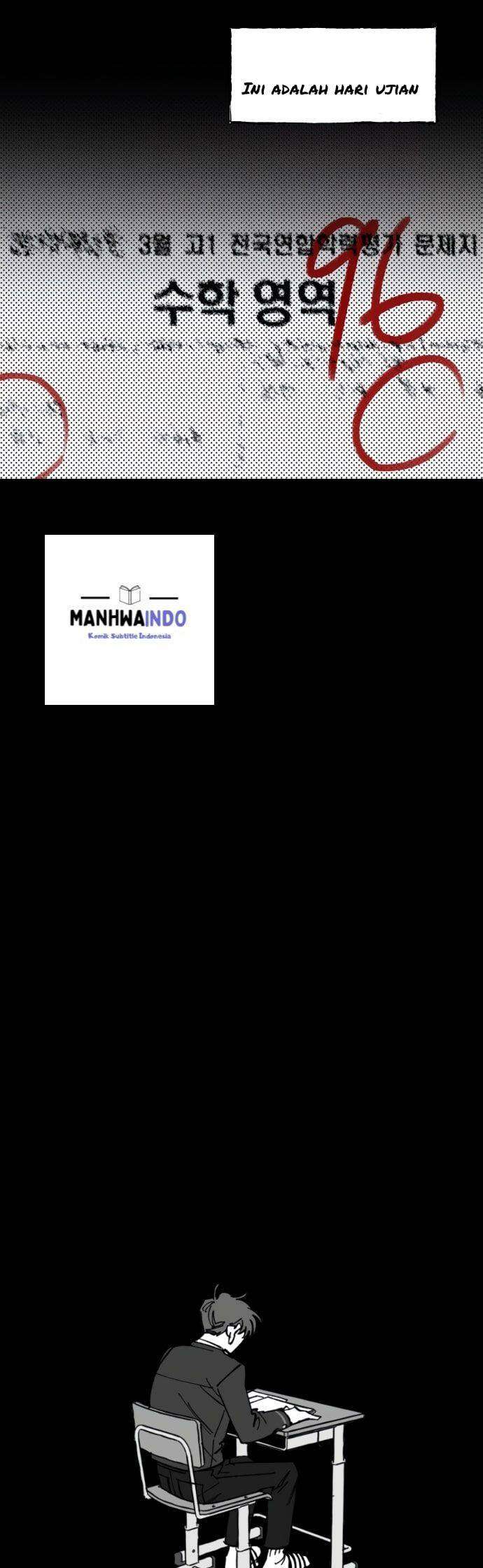 image-komik-efforts-never-betray-chapter-2-30/71