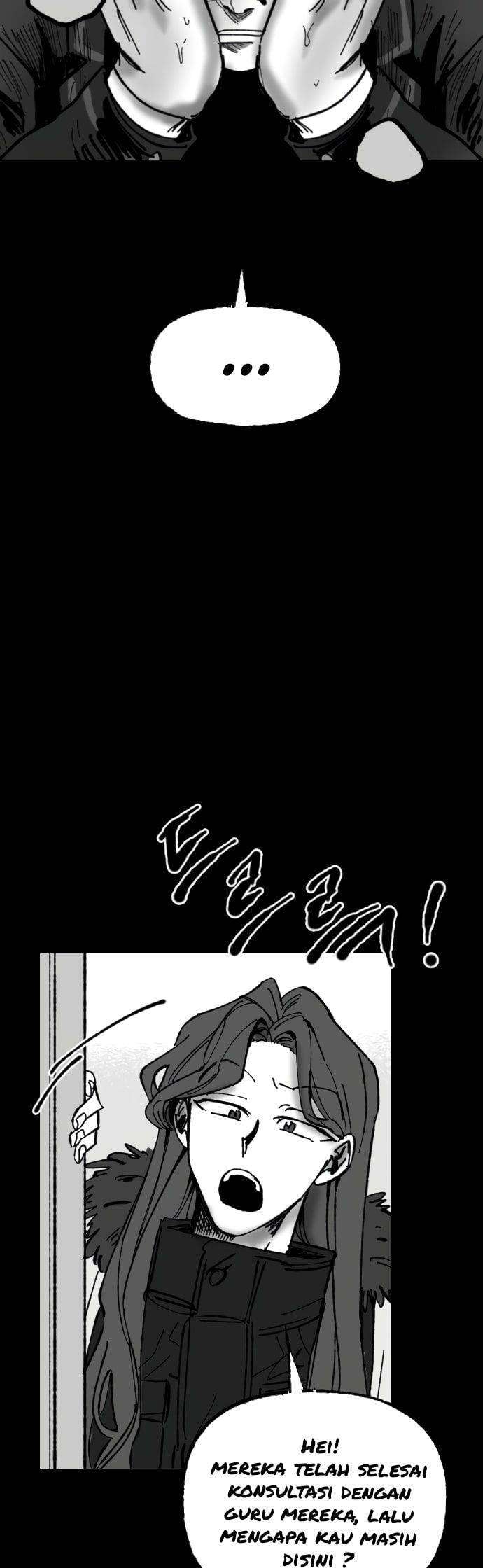 image-komik-efforts-never-betray-chapter-2-31/71