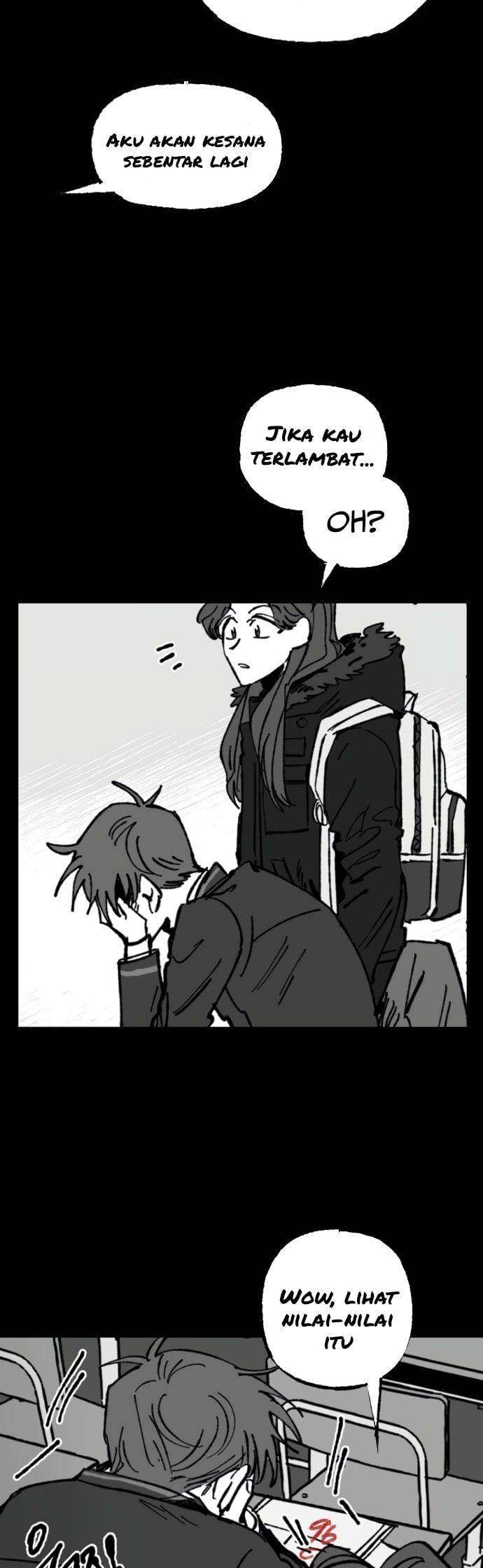 image-komik-efforts-never-betray-chapter-2-32/71