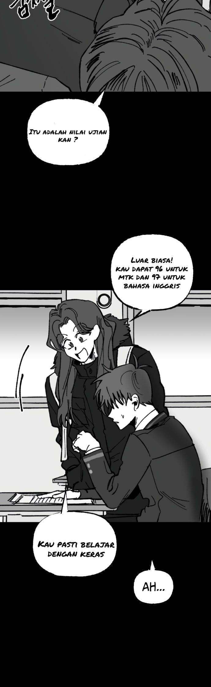 image-komik-efforts-never-betray-chapter-2-33/71