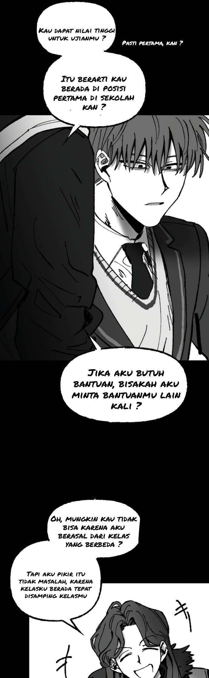image-komik-efforts-never-betray-chapter-2-34/71