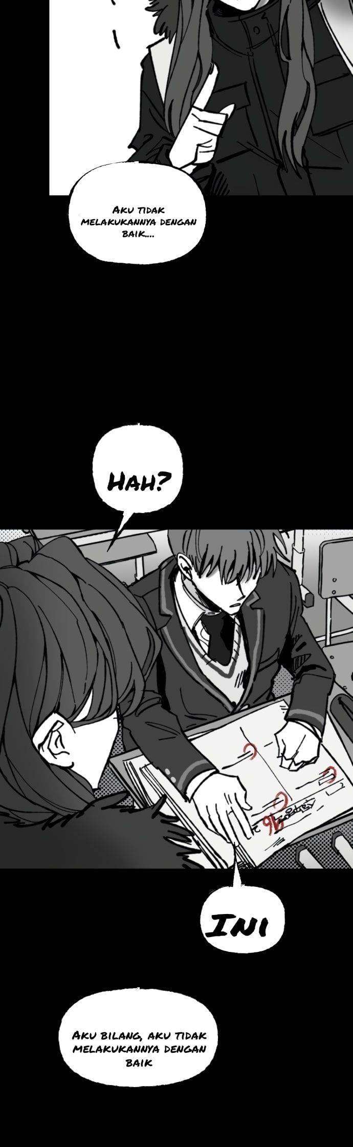 image-komik-efforts-never-betray-chapter-2-35/71