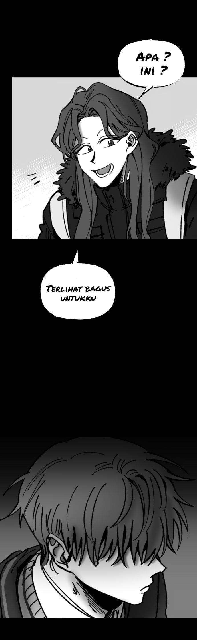 image-komik-efforts-never-betray-chapter-2-36/71