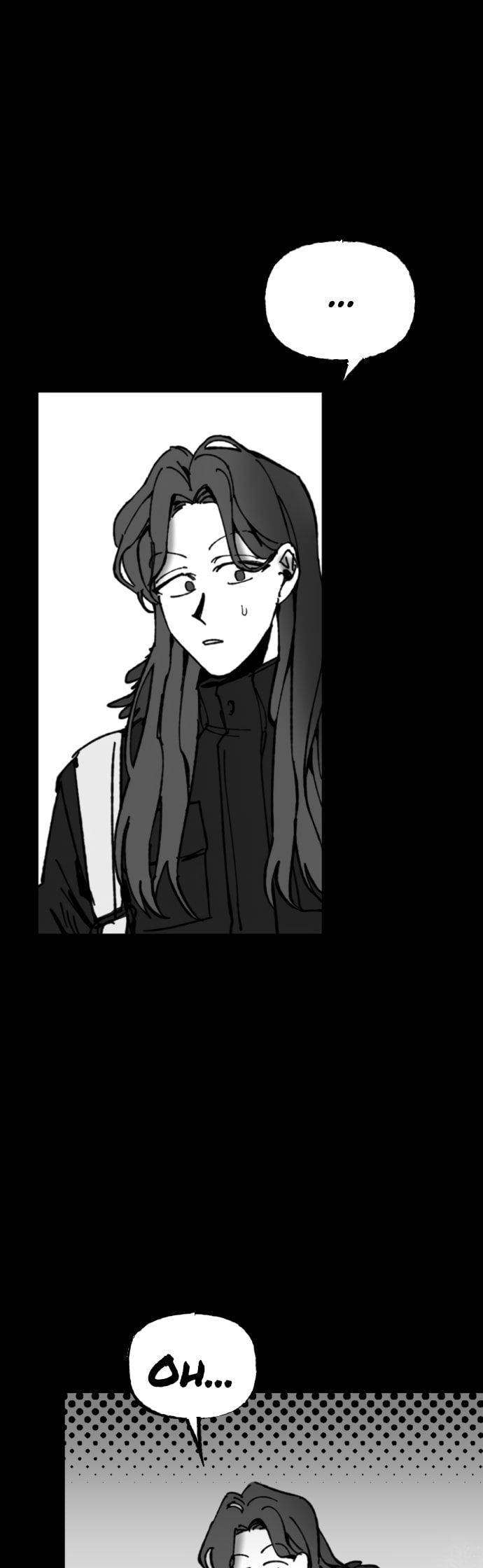 image-komik-efforts-never-betray-chapter-2-37/71