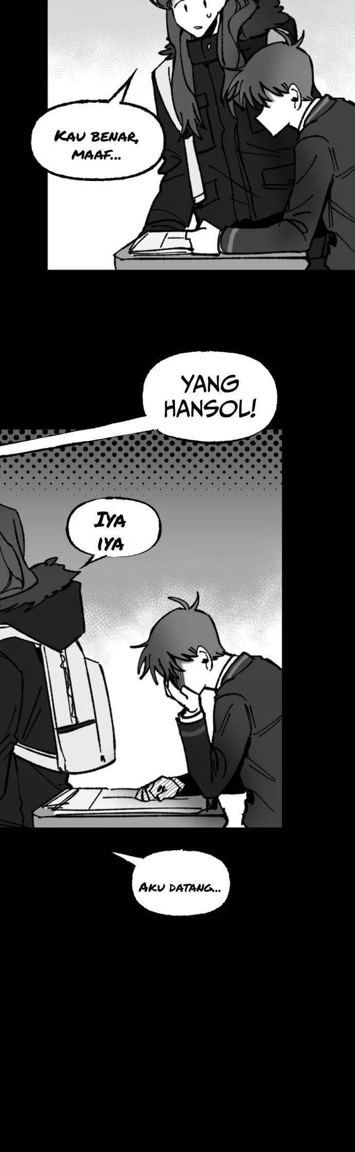 image-komik-efforts-never-betray-chapter-2-38/71