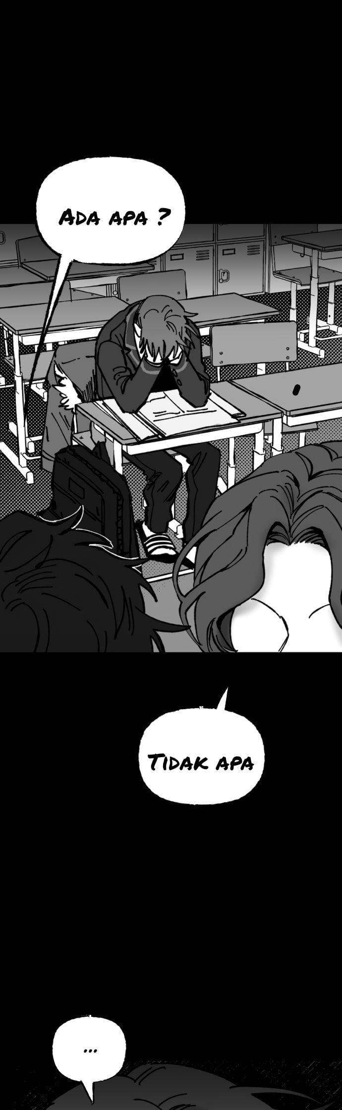 image-komik-efforts-never-betray-chapter-2-39/71