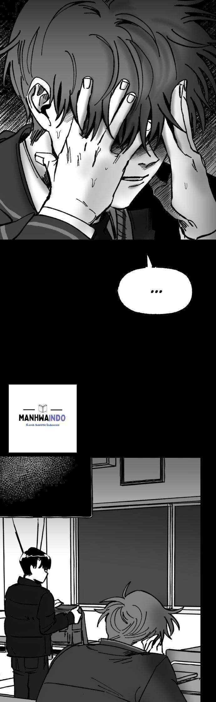 image-komik-efforts-never-betray-chapter-2-40/71